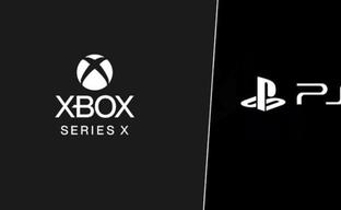 PS5 и Xbox Series X не появятся в 2020 году? Вывод аналитиков DFC Intelligence